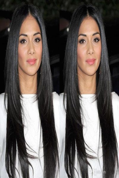 silk lace front human hair wigs peruvian virgin hair front lace wigs straight full lace human hair wigs for black women8776452, Black;brown
silk lace front human hair wigs peruvian virgin hair front lace wigs straight full lace human hair wigs for black women8776452, Black;brown