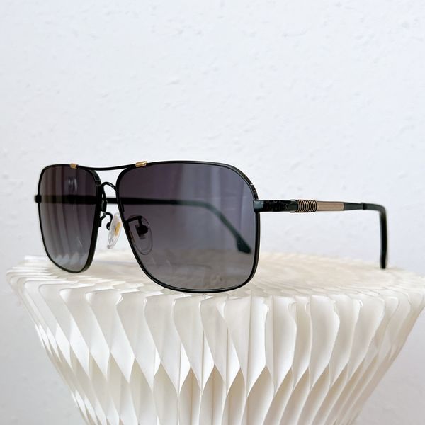 luxury designer sunglasses for men and women, classic brand luxury sunglasses, fashionable uv400 glasses with box, vintage frame, travel box, White;black
luxury designer sunglasses for men and women, classic brand luxury sunglasses, fashionable uv400 glasses with box, vintage frame, travel box, White;black