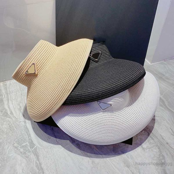 designer ball caps couple's reversed triangle adjustable elastic open hat uv protected fisherman hat sun shaded outdoor sports beach ha, Blue;gray
designer ball caps couple's reversed triangle adjustable elastic open hat uv protected fisherman hat sun shaded outdoor sports beach ha, Blue;gray