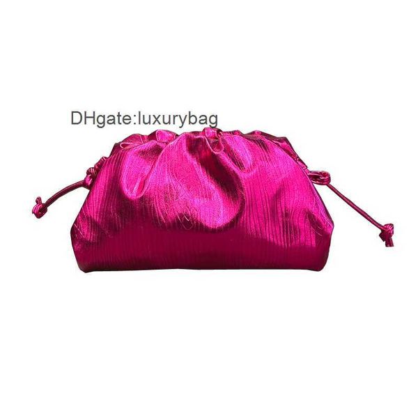 aaaaabotteg uneta jodie mini teen intrecciato designer bag new gold cloud bag large and small woven dumplings bag handbag single shoulder di
aaaaabotteg uneta jodie mini teen intrecciato designer bag new gold cloud bag large and small woven dumplings bag handbag single shoulder di