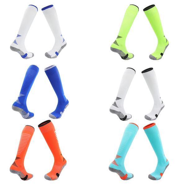 performance sport socks for football basketball long stocking jogging towel bottom breathable soccer sock men women, Black
performance sport socks for football basketball long stocking jogging towel bottom breathable soccer sock men women, Black