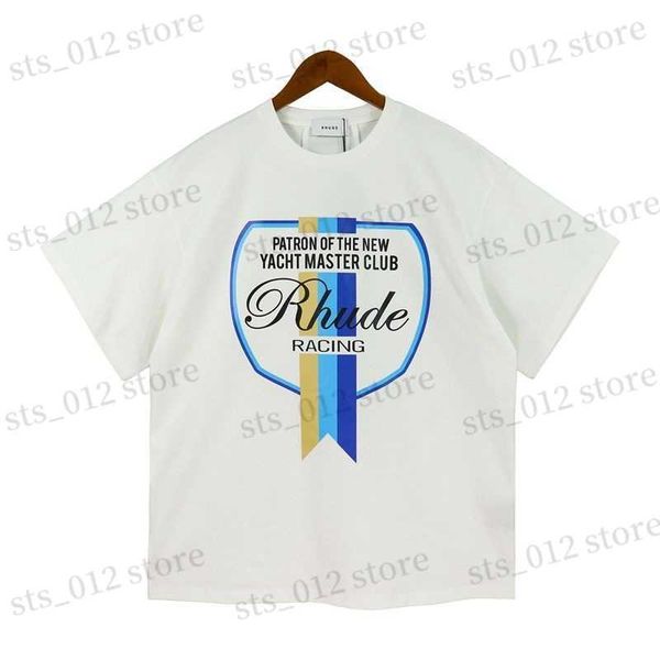 men's t-shirts mens t-shirts designer for men short sleeve s printing shirts tee loose tshirts woman oversized asian size t230614, White;black
men's t-shirts mens t-shirts designer for men short sleeve s printing shirts tee loose tshirts woman oversized asian size t230614, White;black
