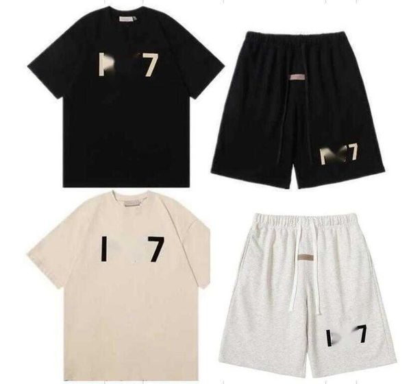 summer ess designer t shirts chest letter tshirts short sleeve shirt oversized t-shirts oversize t-shirts womenschina, White;black
summer ess designer t shirts chest letter tshirts short sleeve shirt oversized t-shirts oversize t-shirts womenschina, White;black