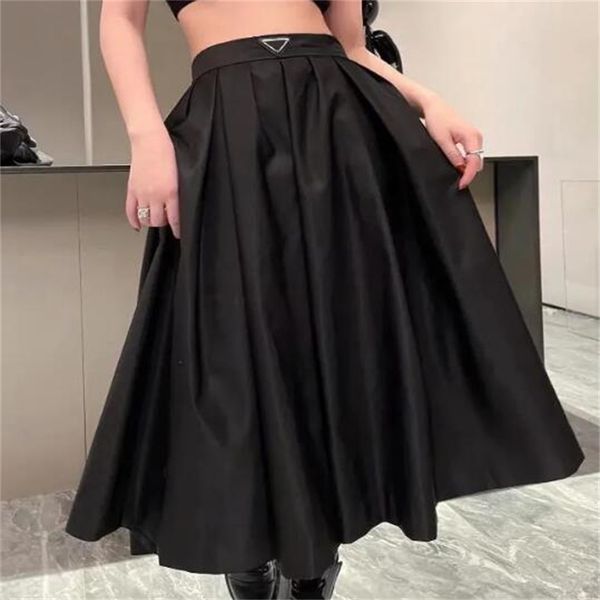 designer womens dress fashion casual dresses summer large hemline skirt black show thin pants party skirts, Black;gray
designer womens dress fashion casual dresses summer large hemline skirt black show thin pants party skirts, Black;gray