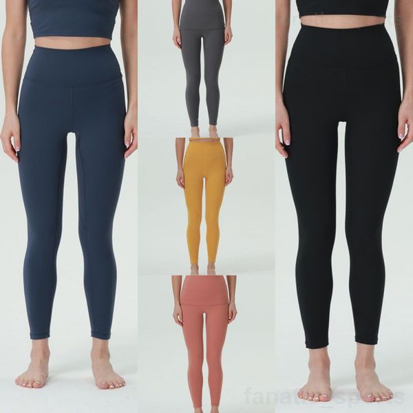 lu align lu women yoga naked long leggings athletic buttock lifting sweatpant exercise tight trouser elastic jogging ankle length pant
lu align lu women yoga naked long leggings athletic buttock lifting sweatpant exercise tight trouser elastic jogging ankle length pant
