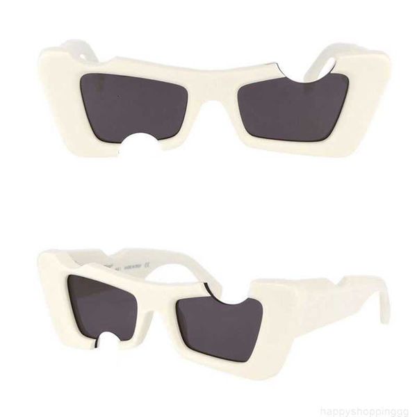 designer sunglasses women off oeri021 classic black cutout frame fashion off glasses uv400 protective lenses men sunglassess original box, White;black
designer sunglasses women off oeri021 classic black cutout frame fashion off glasses uv400 protective lenses men sunglassess original box, White;black