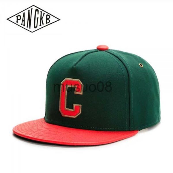 ball caps pangkb brand gld cee luigi cap big c fashion hip hop snapback hat for men women outdoor casual sun baseball cap bone j230608, Blue;gray
ball caps pangkb brand gld cee luigi cap big c fashion hip hop snapback hat for men women outdoor casual sun baseball cap bone j230608, Blue;gray