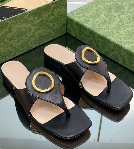 summer luxury women blondie thong sandals shoes popular designer lady flip flops beach slide flat casual lady slippers walking eu35-43, Black
summer luxury women blondie thong sandals shoes popular designer lady flip flops beach slide flat casual lady slippers walking eu35-43, Black