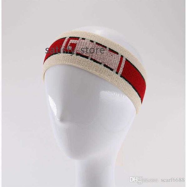fashion trends sports headband men's and women's hair resilient braided jacquard brand headbands, Silver
fashion trends sports headband men's and women's hair resilient braided jacquard brand headbands, Silver