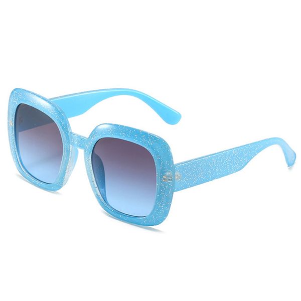 sunglasses for women men luxury brand sunglasses fashion glasses men party party decorative glasses women trend jelly colored sunglasses m31, White;black
sunglasses for women men luxury brand sunglasses fashion glasses men party party decorative glasses women trend jelly colored sunglasses m31, White;black
