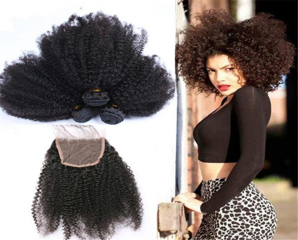 brazilian human hair afro kinky curly with lace closure afro kinky curly full lace closure with hair bundles 4pcslot3117900, Black
brazilian human hair afro kinky curly with lace closure afro kinky curly full lace closure with hair bundles 4pcslot3117900, Black
