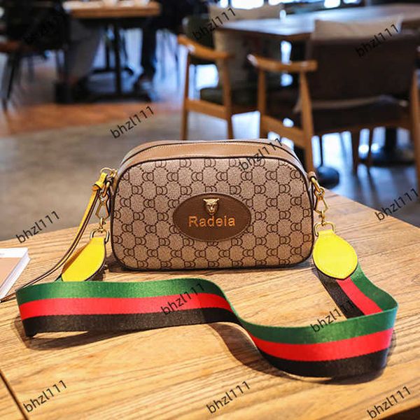 neo vintage tiger head shoulder messenger bags men women fashion camera waist purse designer handbags with strap crossbody bag, Black
neo vintage tiger head shoulder messenger bags men women fashion camera waist purse designer handbags with strap crossbody bag, Black