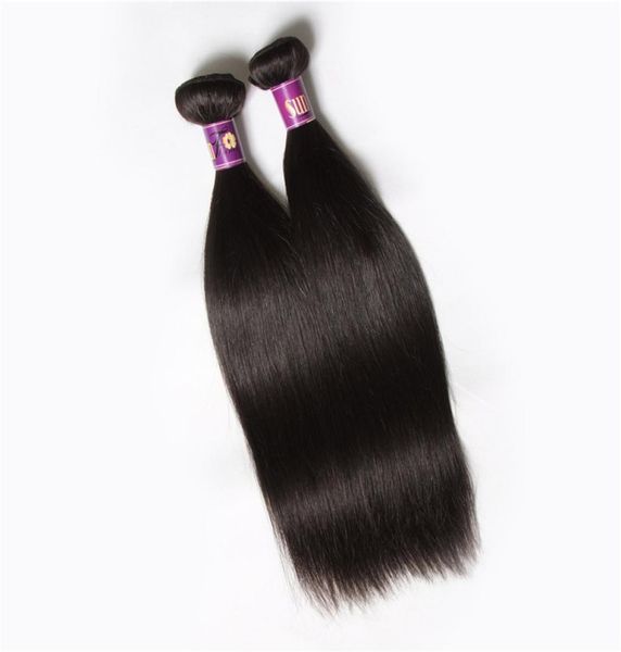 unprocessed brazilian virgin hair straight 6 bundles 100gpcs brazilian straight hair wefts 100 remy raw virgin human hair 8831922, Black
unprocessed brazilian virgin hair straight 6 bundles 100gpcs brazilian straight hair wefts 100 remy raw virgin human hair 8831922, Black