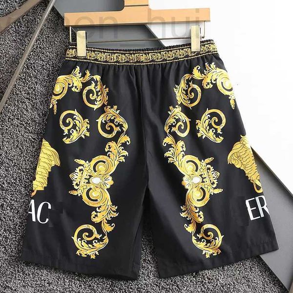 men's shorts designer designer shorts fashion print pattern pants drawstring sweatpants men street slacks loose running beach pants sb4, White;black
men's shorts designer designer shorts fashion print pattern pants drawstring sweatpants men street slacks loose running beach pants sb4, White;black