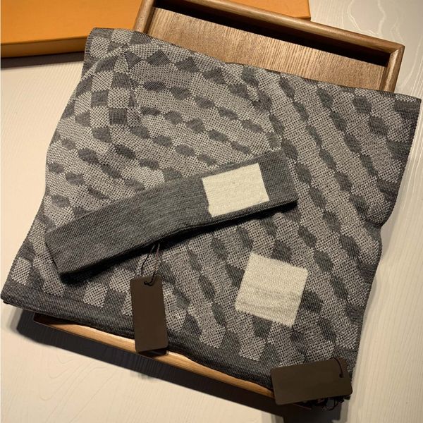 fashion designer hat scarf set luxury men's winter scarf brand snapback seda satin checkered scarf skate skateboard cap kc woman beanie, Blue;gray
fashion designer hat scarf set luxury men's winter scarf brand snapback seda satin checkered scarf skate skateboard cap kc woman beanie, Blue;gray