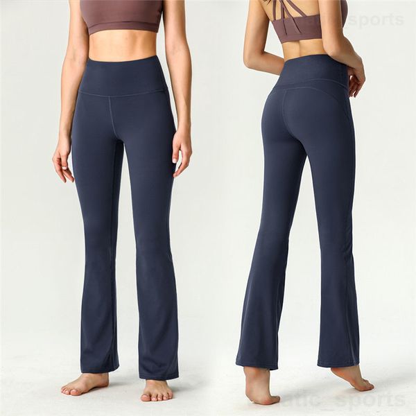 lu align lu lady exercise yogas pants long wunder train fiess flared mini thin running bell bottoms solid color popular athletic
lu align lu lady exercise yogas pants long wunder train fiess flared mini thin running bell bottoms solid color popular athletic