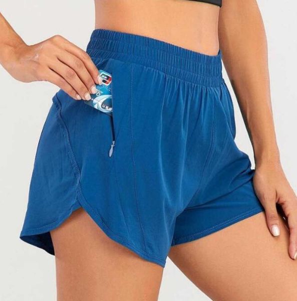 lu-2027 brand womens yoga outfits high waist shorts exercise short pants fitness wear girls running fashion elastic sportswear, White;black
lu-2027 brand womens yoga outfits high waist shorts exercise short pants fitness wear girls running fashion elastic sportswear, White;black