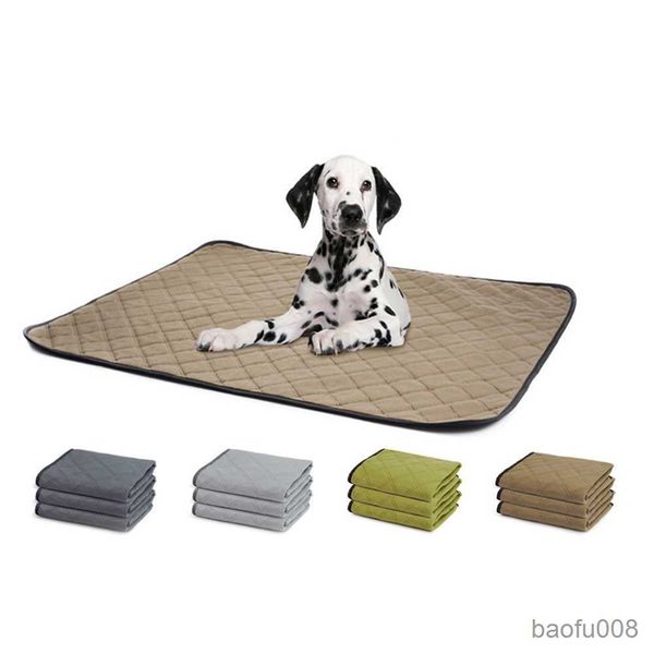 cat carriers houses mat sofa car seat mat waterproof mat washable pet mat summer pad mat for cat r230608
cat carriers houses mat sofa car seat mat waterproof mat washable pet mat summer pad mat for cat r230608