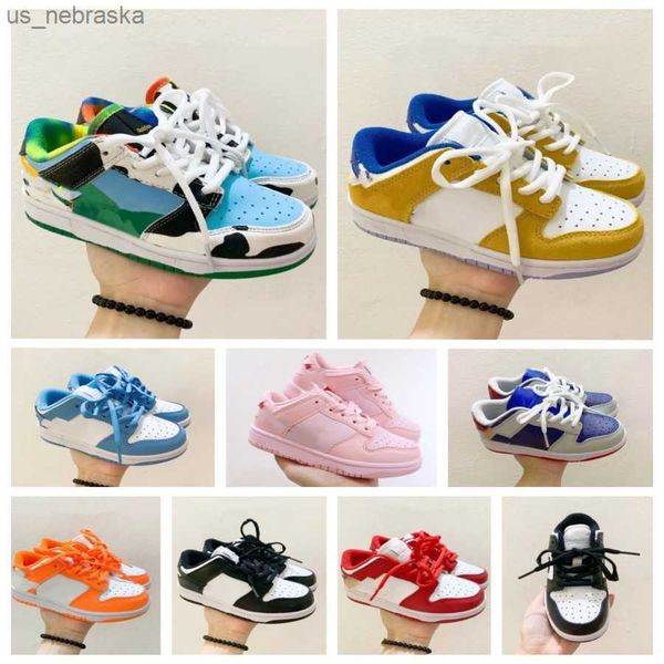 kids shoes sb low dunks girls boys sports dunke baby sneakers designer trainers running basketball shoe retro black kid youth toddler infant
kids shoes sb low dunks girls boys sports dunke baby sneakers designer trainers running basketball shoe retro black kid youth toddler infant