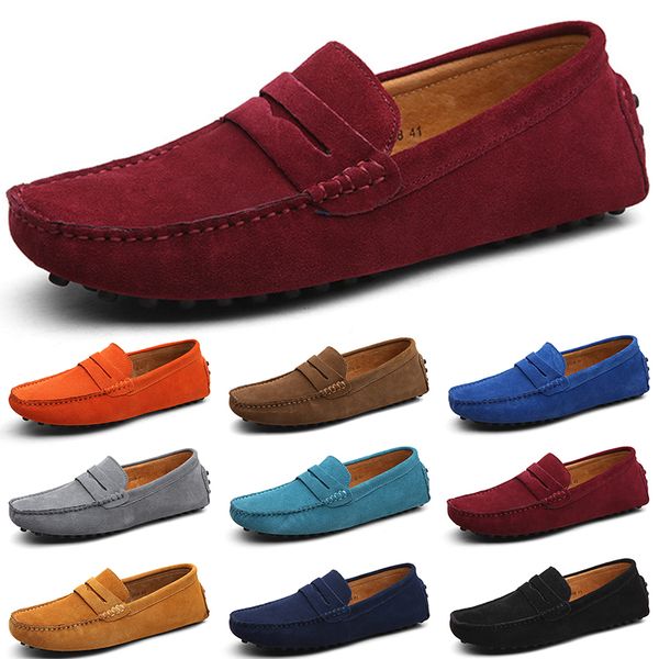 men casual shoes solid color black breathable silvers taupe grey dark green jogging walking low soft multi leathers mens trainer outdoor sne
men casual shoes solid color black breathable silvers taupe grey dark green jogging walking low soft multi leathers mens trainer outdoor sne