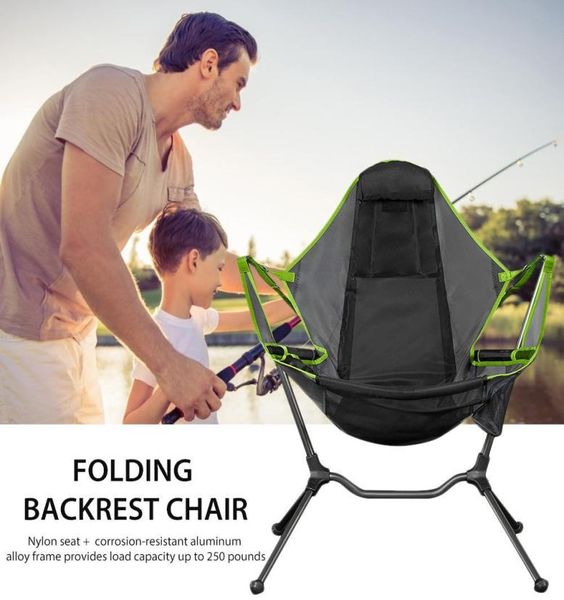 2020 outdoor folding chair camping chair cradle pillow travel beach picnic seat fishing tool chair2949996
2020 outdoor folding chair camping chair cradle pillow travel beach picnic seat fishing tool chair2949996