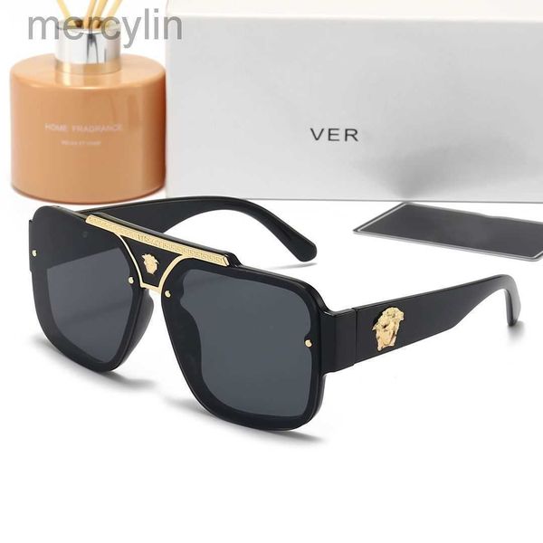 luxury designer versage sunglasses men's women's vercace sunglasses new style sunglasses fashion sunglasses travel driving vacatio, White;black
luxury designer versage sunglasses men's women's vercace sunglasses new style sunglasses fashion sunglasses travel driving vacatio, White;black
