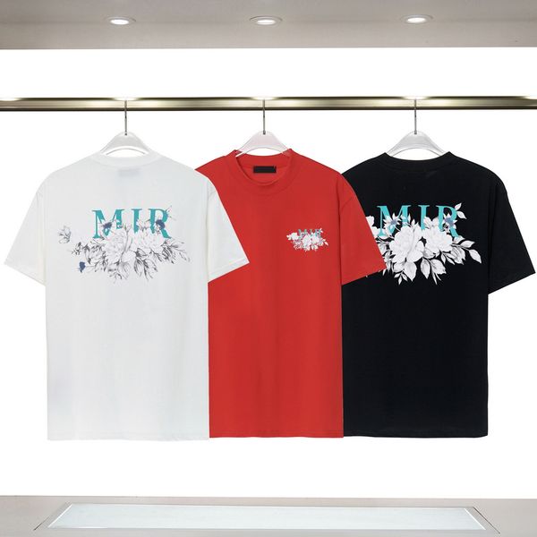 men t shirt short sleeve women tshirt red heart set summer tees letter print hip hop style, White;black
men t shirt short sleeve women tshirt red heart set summer tees letter print hip hop style, White;black