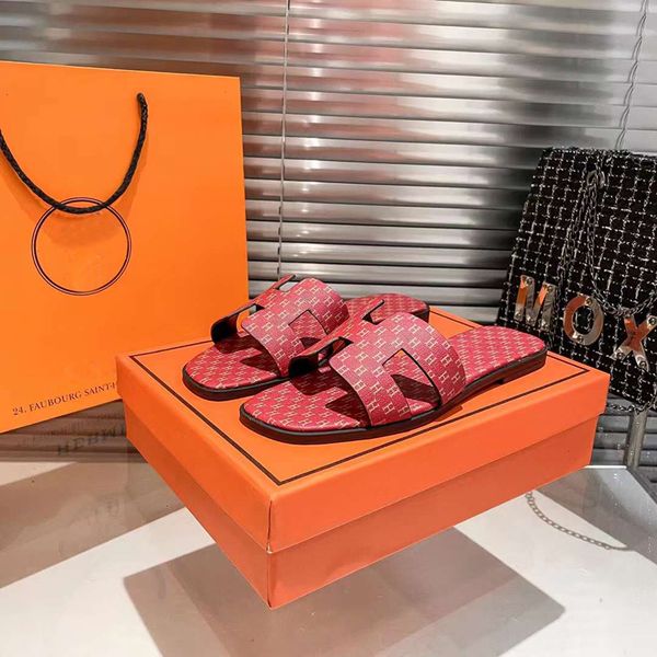fashion beach women chypre slippers sandals shower room portability flats sliders italy elegant calfskin slides designer l summer novelty fl, Black
fashion beach women chypre slippers sandals shower room portability flats sliders italy elegant calfskin slides designer l summer novelty fl, Black