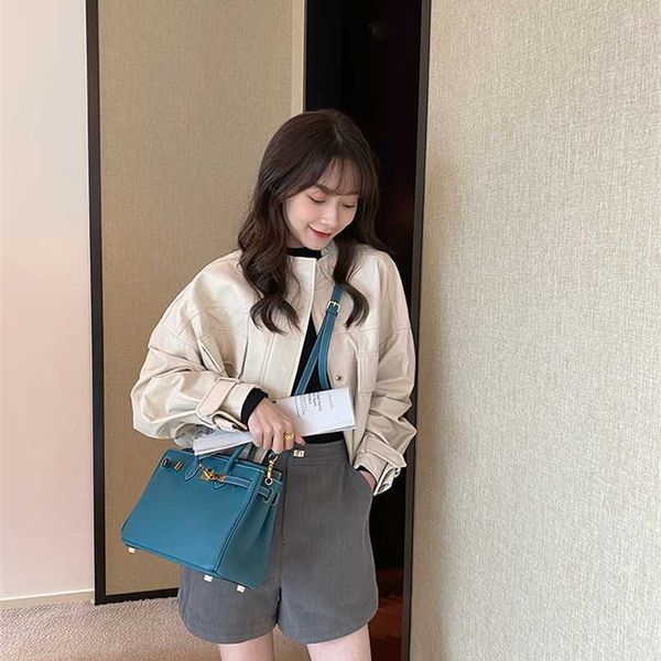 fashion h family brand birkin handbag race choice bag 2022 network red same denim blue bagqq
fashion h family brand birkin handbag race choice bag 2022 network red same denim blue bagqq