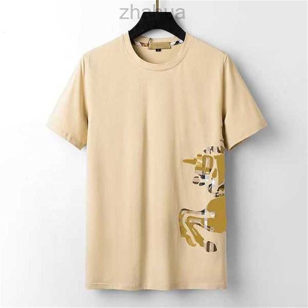 summer mens designer t shirt casual man womens tees with letters print short sleeves sell luxury men hip hop clothes size m-3xlsn8i, White;black
summer mens designer t shirt casual man womens tees with letters print short sleeves sell luxury men hip hop clothes size m-3xlsn8i, White;black