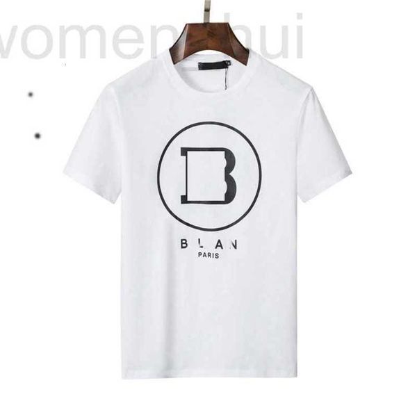 men's t-shirts designer summer men women designers t shirts loose oversize tees apparel fashion mans casual chest letter shirt luxury, White;black
men's t-shirts designer summer men women designers t shirts loose oversize tees apparel fashion mans casual chest letter shirt luxury, White;black