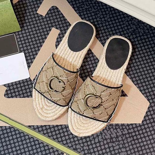 casual shoes 2023 fashion retro slippers slide sandals youth womens woven grass slip on flats sandal slides outdoor sport flip flops sneaker, Black
casual shoes 2023 fashion retro slippers slide sandals youth womens woven grass slip on flats sandal slides outdoor sport flip flops sneaker, Black