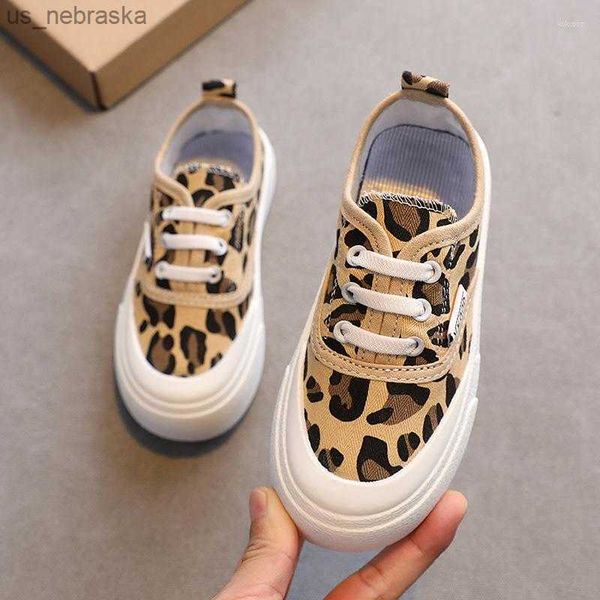 athletic shoes fashion kids canvas 2022 children boys casual boy girl child sneaker breathable tennis baby toddlers l230518, Black
athletic shoes fashion kids canvas 2022 children boys casual boy girl child sneaker breathable tennis baby toddlers l230518, Black