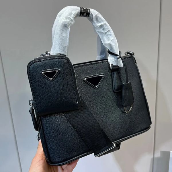 italy brand classic galleria saffiano handbag bags genuine leather triangle sign shoulder bag fashion women crossbody tote luxury designer b
italy brand classic galleria saffiano handbag bags genuine leather triangle sign shoulder bag fashion women crossbody tote luxury designer b