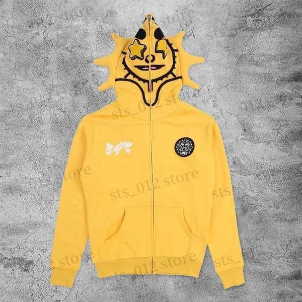 men's hoodies sweatshirts men's and women's slouchy hoodies 3d print skeleton hooded long-sleeve zippered sweater t230608, Black
men's hoodies sweatshirts men's and women's slouchy hoodies 3d print skeleton hooded long-sleeve zippered sweater t230608, Black