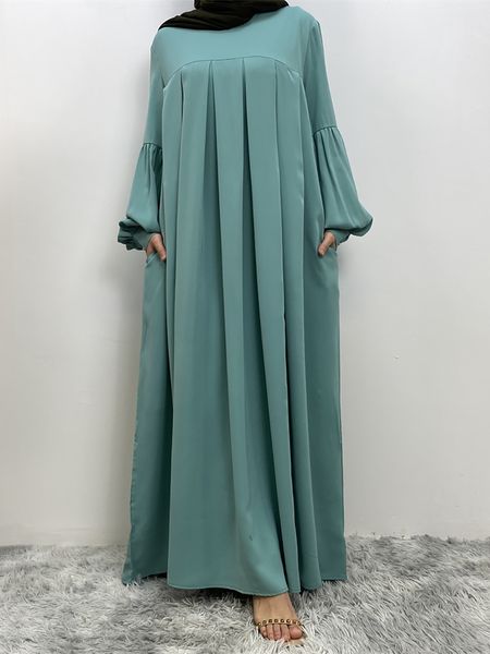 women hijab dress turkey kaftan islam clothing muslim long dresses dubai modest robe kimono moroccan caftan, Red
women hijab dress turkey kaftan islam clothing muslim long dresses dubai modest robe kimono moroccan caftan, Red