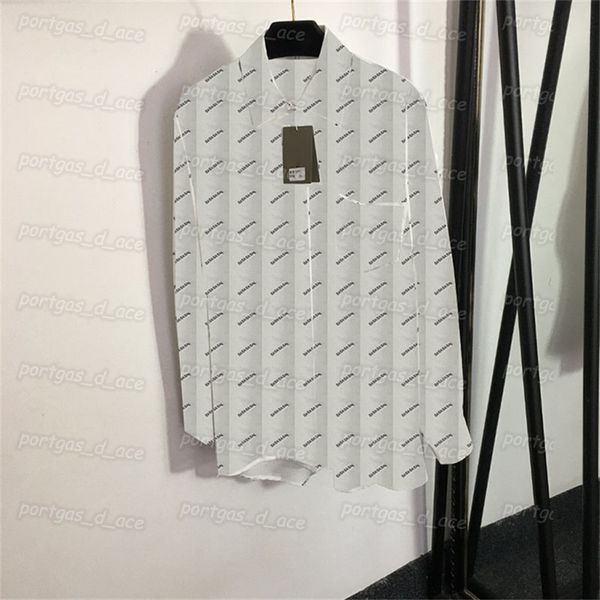 print women t shirt long sleeve summer blouse vintage fashion street style shirts, Black
print women t shirt long sleeve summer blouse vintage fashion street style shirts, Black