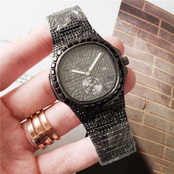 women watches fashion luxury watches quartz-battery movement watch stainless steel casual wristwatch, Slivery;brown
women watches fashion luxury watches quartz-battery movement watch stainless steel casual wristwatch, Slivery;brown