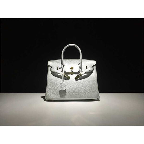 fashion h family brand birkin handbag celebrity's bag portable bag cross bag business andqq
fashion h family brand birkin handbag celebrity's bag portable bag cross bag business andqq