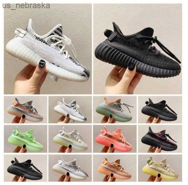 designer baby shoes v2 kids children wolf grey sneakers boy girl toddler pour trainers boys sneaker kid toddlers youth shoe 2635, Black
designer baby shoes v2 kids children wolf grey sneakers boy girl toddler pour trainers boys sneaker kid toddlers youth shoe 2635, Black