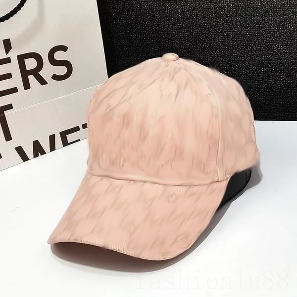 full letter fit hat canvas sporting black baseball cap pink white letter fashionable embroideries domed casquette street mens hat accessorie, Blue;gray
full letter fit hat canvas sporting black baseball cap pink white letter fashionable embroideries domed casquette street mens hat accessorie, Blue;gray