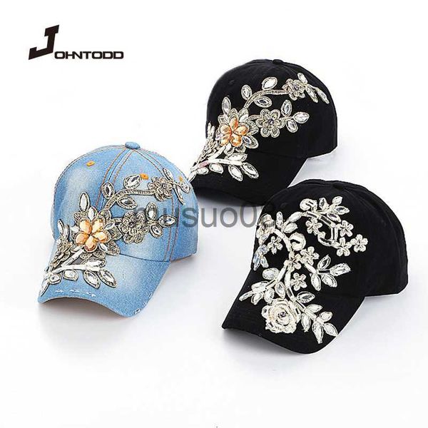 ball caps new flowers leaf butterfly printed baseball cap women hat shade sport hat outdoor stretch cotton baseball cap dad hats j230608, Blue;gray
ball caps new flowers leaf butterfly printed baseball cap women hat shade sport hat outdoor stretch cotton baseball cap dad hats j230608, Blue;gray
