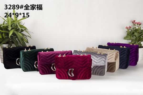 cross body bags women woc wallet vintage quality handbag real leather luxury designer brand female shoulder gold chain purses 220326
cross body bags women woc wallet vintage quality handbag real leather luxury designer brand female shoulder gold chain purses 220326