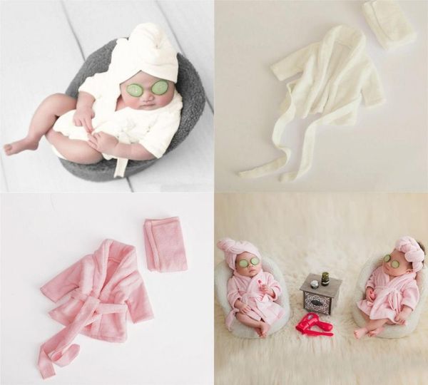 newborn baby pography props scarf bathrobes 2pcs set fotografia plush costume shooting po prop shower gift accessories 2367 1875035
newborn baby pography props scarf bathrobes 2pcs set fotografia plush costume shooting po prop shower gift accessories 2367 1875035