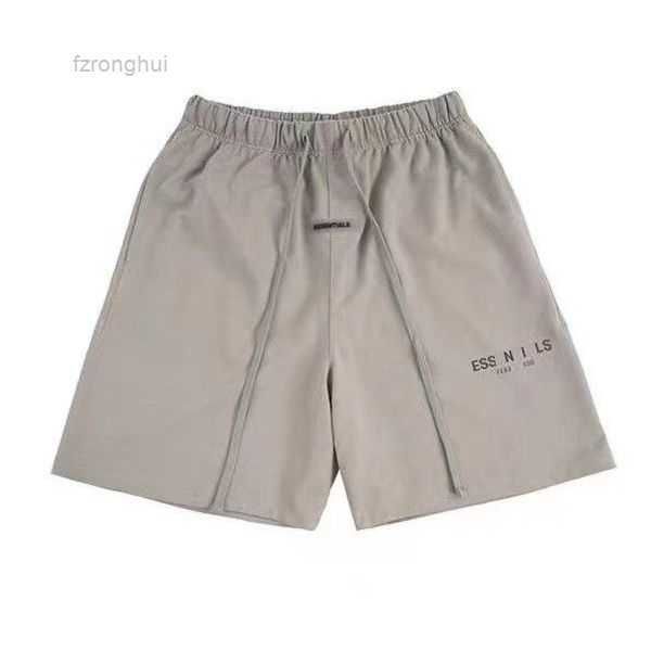 2023 reflective high street shorts men's casual sports pant loose oversize style drawstring short pants trend designer ess 6 gr9q, White;black
2023 reflective high street shorts men's casual sports pant loose oversize style drawstring short pants trend designer ess 6 gr9q, White;black