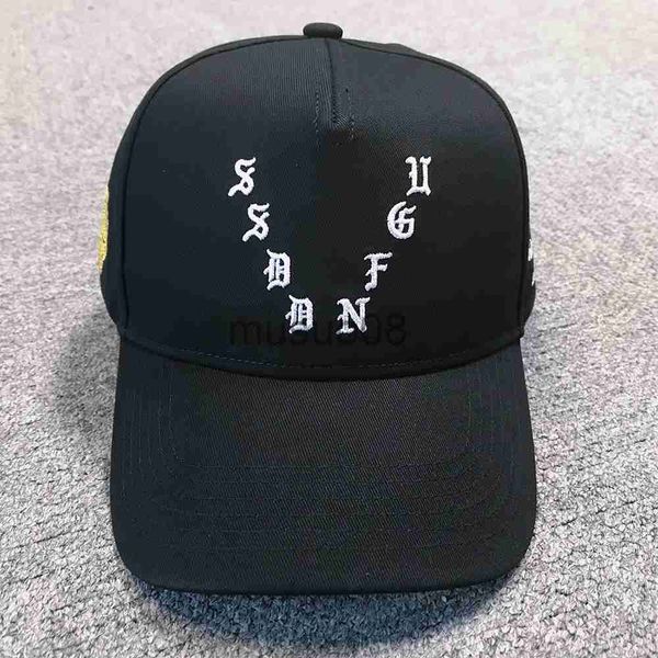 ball caps zhcth store darc cap 2022 baseball cap for men women premium quality 3d embroidery j230608, Blue;gray
ball caps zhcth store darc cap 2022 baseball cap for men women premium quality 3d embroidery j230608, Blue;gray