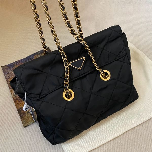 designers bags luxurys handbag totes handbags prado parachute flap crossbody hobo purses womens lady shoulder fashion large capacity letters
designers bags luxurys handbag totes handbags prado parachute flap crossbody hobo purses womens lady shoulder fashion large capacity letters