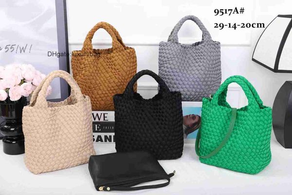 aaaaabotteg uneta jodie mini teen intrecciato handwoven diving fabric fashion handheld one shoulder crossbody bag
aaaaabotteg uneta jodie mini teen intrecciato handwoven diving fabric fashion handheld one shoulder crossbody bag