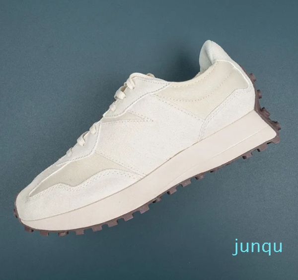 sports shoe fashion men women skateboard street shoot new 327 leopard print black white and gray
sports shoe fashion men women skateboard street shoot new 327 leopard print black white and gray