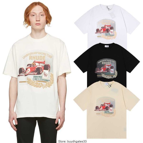 rhude mens t shirt tess luxe men t shirt womens designer casual fashion short sleeve europe america men women round neck tshirts, White;black
rhude mens t shirt tess luxe men t shirt womens designer casual fashion short sleeve europe america men women round neck tshirts, White;black
